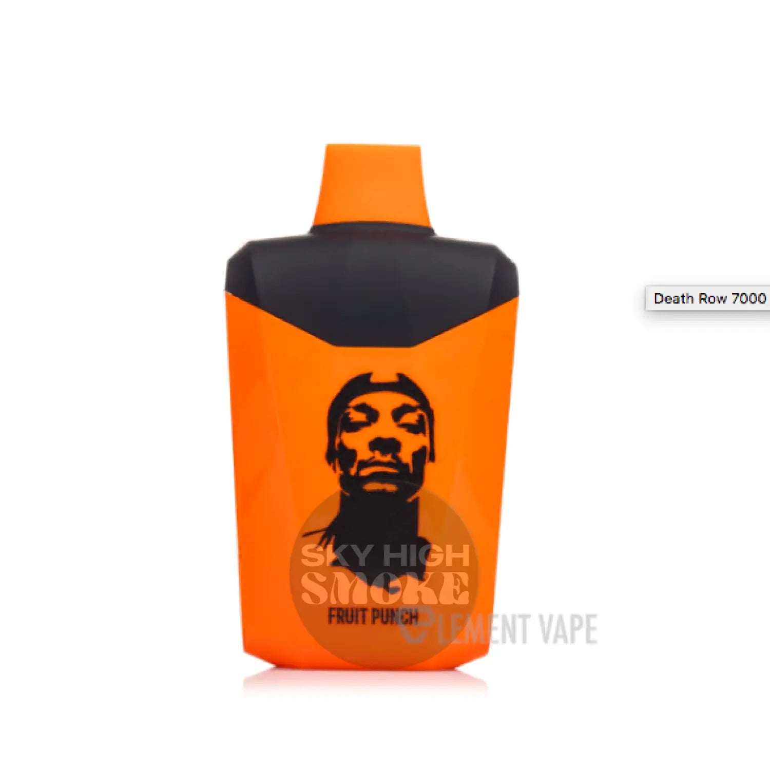 cheap vapes denver Vape Delivery Denver main image 1