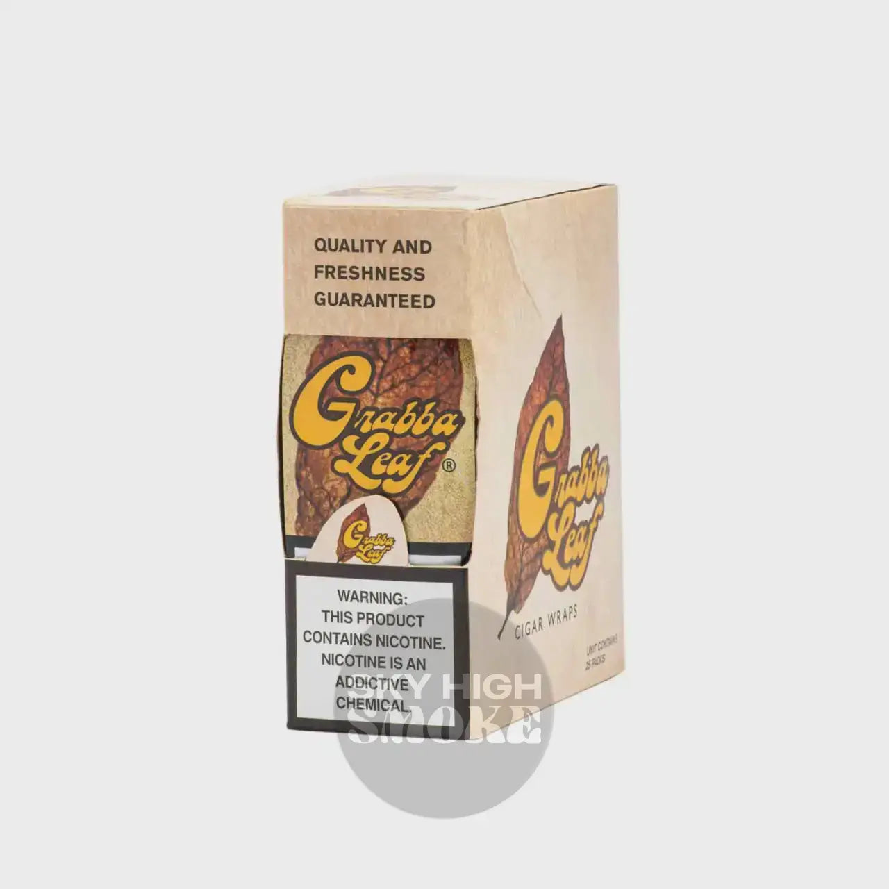 paper and grabba tobacco jersey city Grabba Leaf 2 Leaves 1