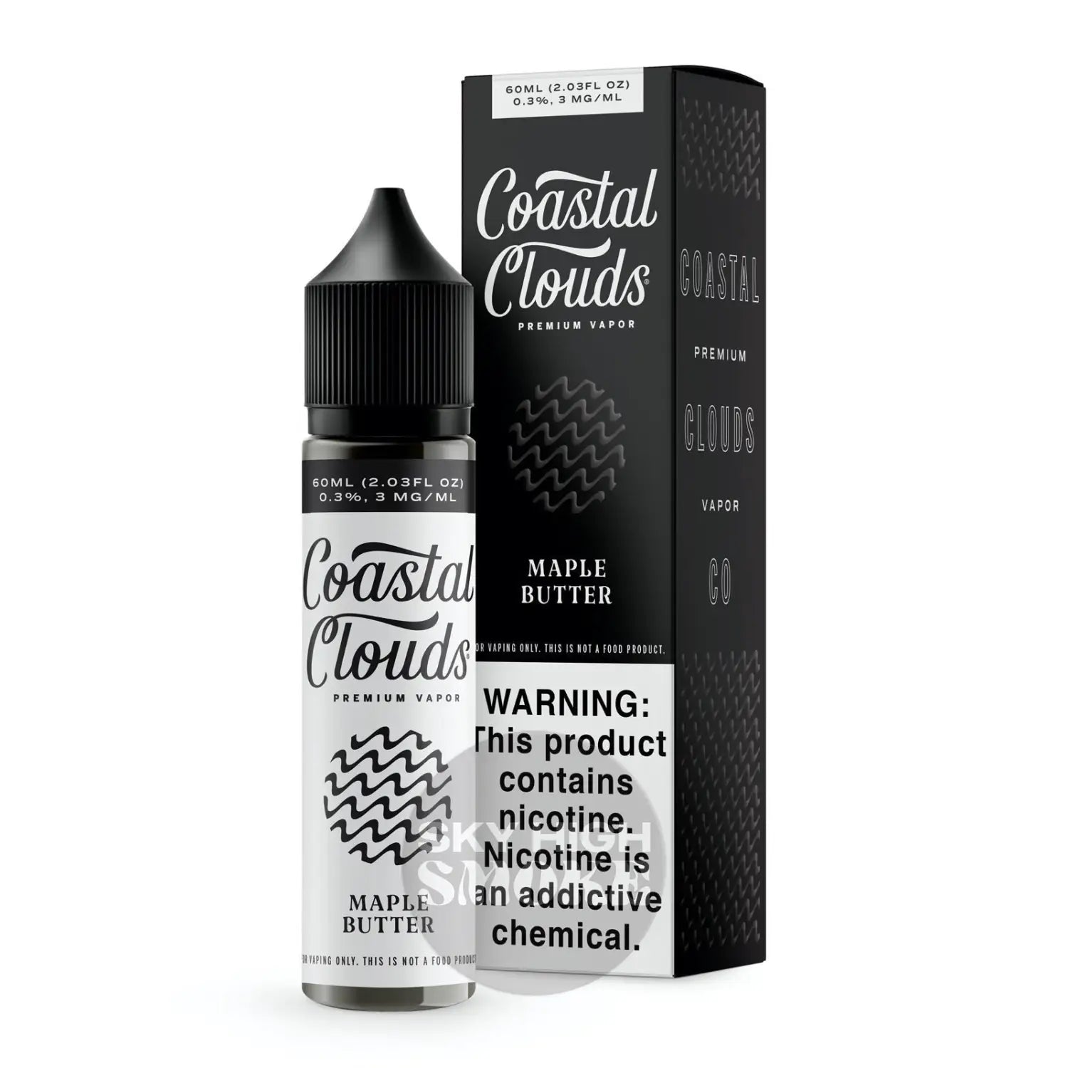 how much is elf bar vape Sky High Smoke Shop main image 0