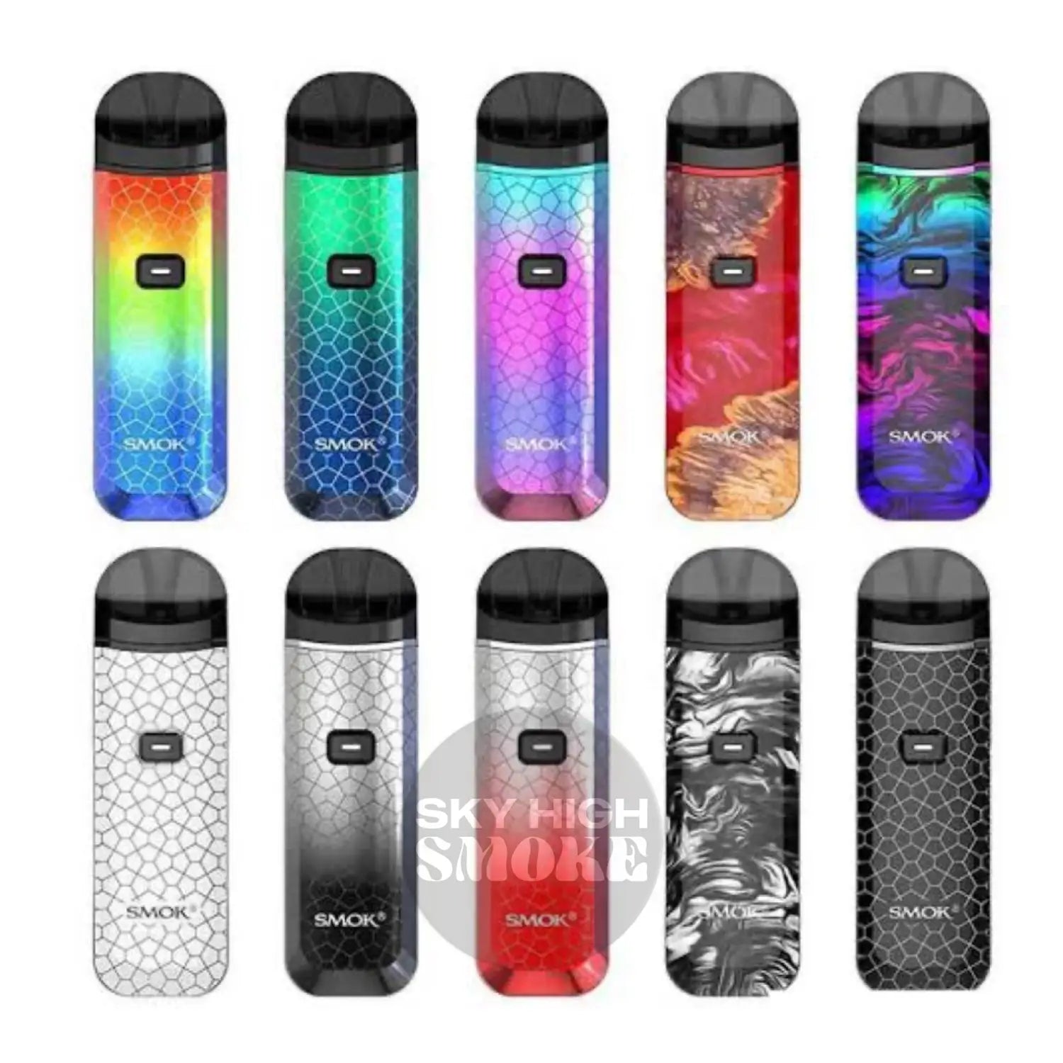 smok vape pen v2 instructions Electronic Cigarettes Denver Vape Shops Near Denver, Colorado Zip Code  80216 main image 1
