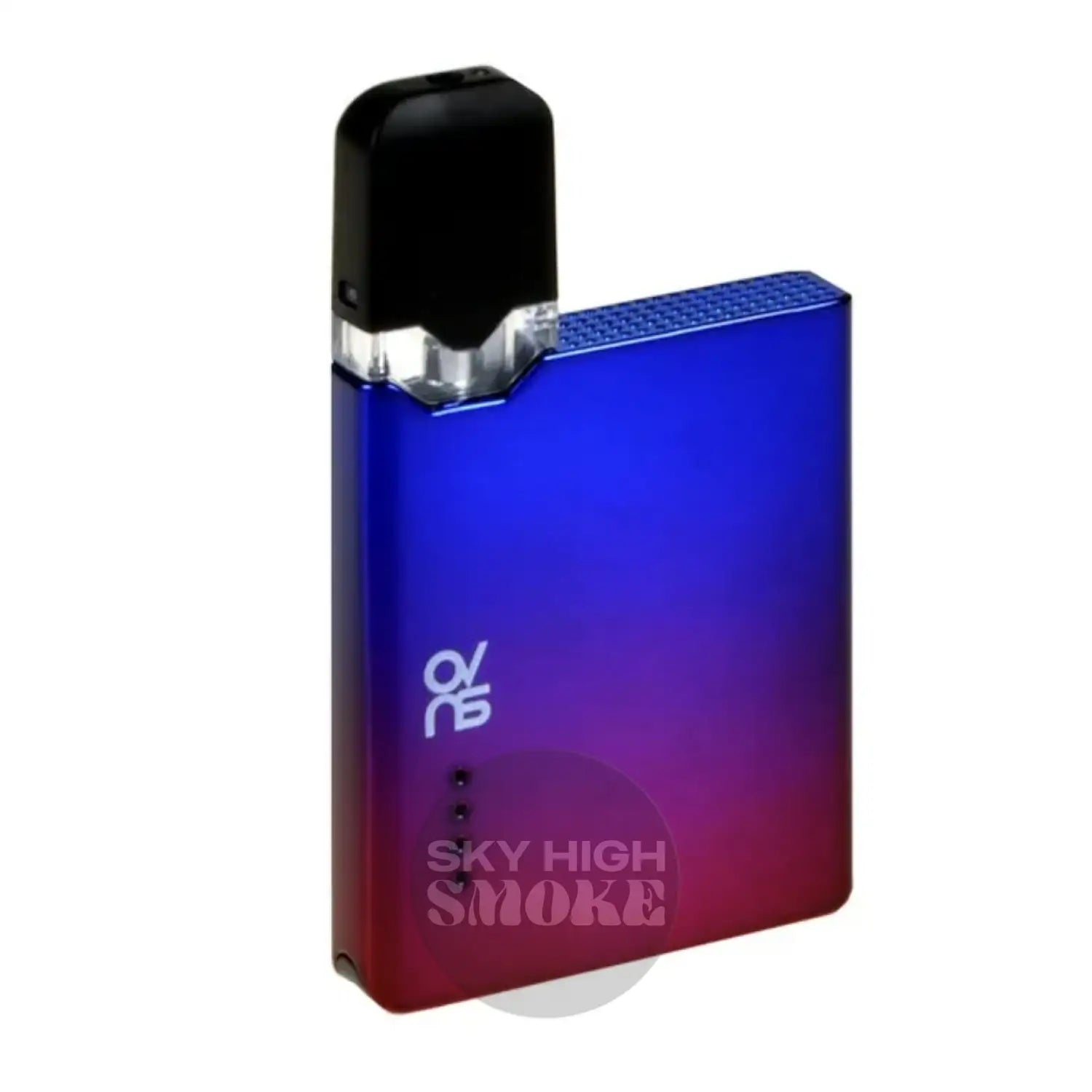 How Much Are Juuls Starter Kit 2 Pods Amazon Buy Juul Starter Kit From PT  STARVAPEDO INC, Indonesia Nectar Collector Australia