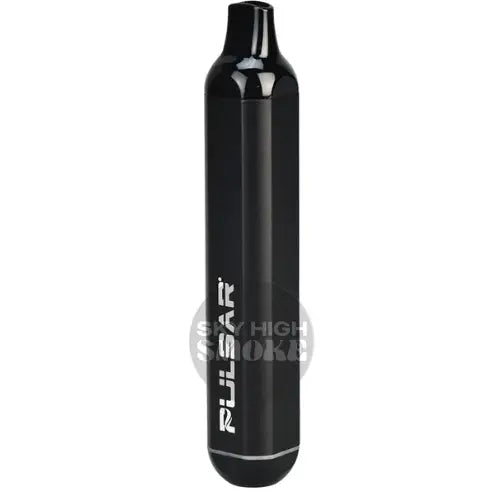elf bar vape uk ZTC Smoke Edge VV 350mAh Vaporizer Battery – Dymok Smoke Shop main image 0